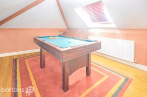 Photo 19- click for photo gallery